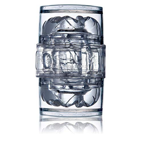 Fleshlight Quickshot Placeholder